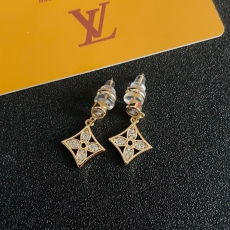 Louis Vuitton Earrings